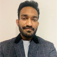 Gregory Strong Email & Phone Number