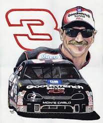 The music starts 4 seconds before the chorus of the song. 260 Nascar Ideas In 2021 Nascar Nascar Racing Nascar Race Cars