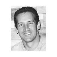 Brian Syverson Obituary