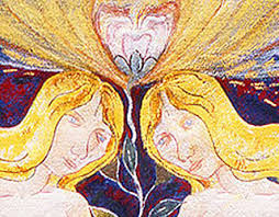 Dar indrazniti eu am biruit lumea ioan 16 33. Luna Noua In Gemeni 3 Iunie 2019 Ora 13 03 O Noua Ordine Adria