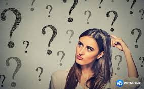 Check spelling or type a new query. Have Fun Making Decisions With These Best Decision Making Apps And Games