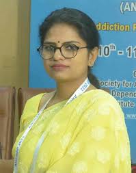 Top Clinical Psychologist Doctors For Behavioural Therapy in Patna