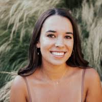 Amelia Easterbrook's Instagram, Twitter & Facebook