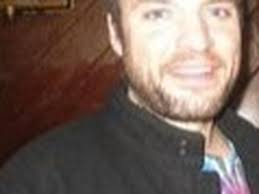 Fundraiser for Chistopher Guffey by Terry Holmes : Help Chris Guffey Pay  His Medical Bills