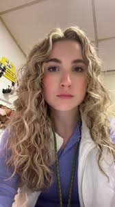 Violet Francis Caturano 1029 East Haven