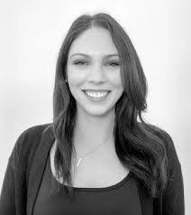 Amy Alfano's Instagram, Twitter & Facebook