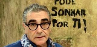 Morreu Fernando Cepeda