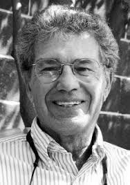 Author Layser digs up true Wyoming tales