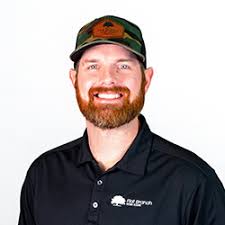 Flat Branch Home Loans In Columbia