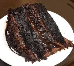 Panama City Beach Seafood Boars Head Restaurant Tavern Amazing Triple Layer Chocolate Cake Check Out Homemade Desserts Steak And Seafood Fried Lobster Tail