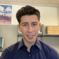 1100+ "Hoch" profiles