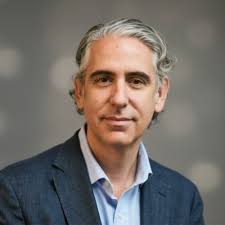 Francisco Jose Acosta García