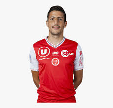 Now you can download this exclusive dream league soccer persija jakarta home kit of the 2018 2019 season from. Jersey Persija 2019 Marco Simic Hd Png Download Transparent Png Image Pngitem