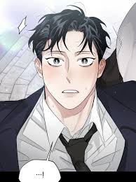 Пин от пользователя Paz Reyes на доске Zuriel's stuff в 2025 г