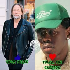 Tony DeYoung: The Hip-Hop Trailblazer Empowering Independent Artists via  hiphopbyte.com READ MORE BELOW 👇🏻 👇🏻 👇🏻 👇🏻 👇🏻 👇🏻 👇🏻 👇🏻  https://hiphopbyte.com/tony-deyoung-the-hip-hop-trailblazer-empowering-independent-artists/