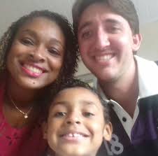 Bruno nogueira severino previous match for no team was against sl benfica in primeira liga, and the match ended. Bruno Nogueira Selleri Silva Home Facebook