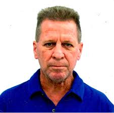 Joseph Wright Obituary