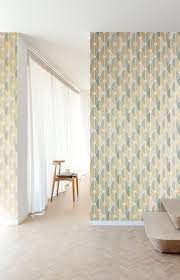 pin op ombra a zoom collection