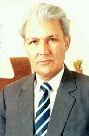 Did you know the controversial activist, Dinka Bor right wing, social  conservative and political realist offensive, Michael Majok Piel Alias  Kijana Ali Piel is also an Artiste? The song he has composed