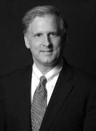 Engleberg Center for Health Care Reform at Brookings