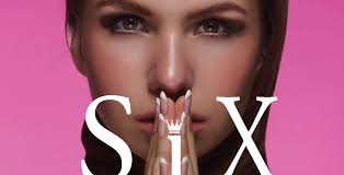 REVIEW: SiX
