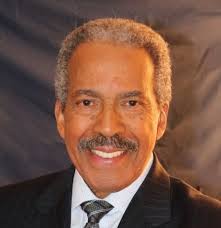 Jim Boyd (newscaster)