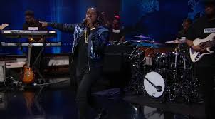 Elektronische musik, 24 stunden täglich, das macht das programm von radio sunshine live. Pusha T Sunshine Live