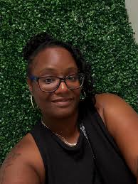 Cake Mommy Sweet Treats LLC.