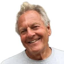 Paul Lemberg Success Stories