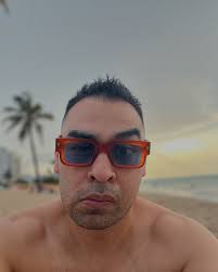 Victor Gardea (@outtatheboxdad) • Instagram photos and videos