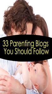(n.) short for web log, a blog is a web page that serves as a publicly accessible personal journal for an individual. 33 Parenting Blogs You Should Follow Partituki