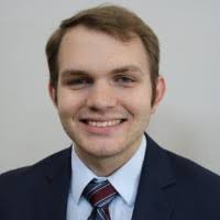 300+ "Slone" profiles