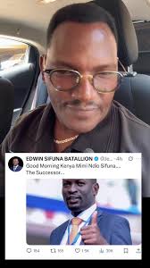 Montagu Villagers Edwin Jansen