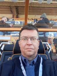 Remembering Mr. Douglas Kuss, a beloved teacher at Brighton Secondary School