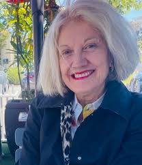 Poemas de Guillermo Rebollo Gil (Puerto Rico)