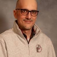 Andrew Bodin Email & Phone Number