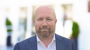 Lachlan Maddock, Author at The Inside Adviser