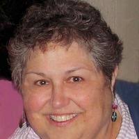 Diane Schott Obituary