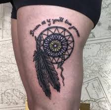 Awesome tattoo ideas can range from small and simple to creative and meaningful. 50 Really Cool Tattoos For Guys 2021 Small Simple Ideas