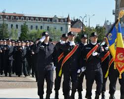 Vezi procedura de admitere, actele necesare pentru inscrierea la facultate. AlÄƒturÄƒ Te Echipajelor De Pompieri Militari Isubh I S U Crisana Al Judetului Bihor Www Isubh Ro Isubh