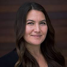 Sujay Verma, PMP Email & Phone Number