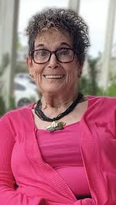 Cornerstone Funeral Home