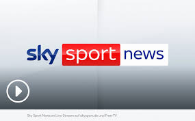 Nur sky zeigt dir alle rennen live, ohne werbeunterbrechung und auch in uhd. Sky90 Fussball Talk Show Auf Sky Termine Sendeplan Und Empfang