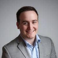 50+ "Mccartney" profiles