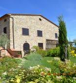 Maison A Vendre Toscane Riparbella Pi Toscane Maison A Vendre Maison Et Appartement Toscane