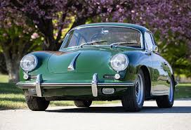 Image result for Capri Green 1964 Daihatsu