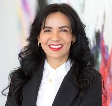 Yolanda Ayers's Instagram, Twitter & Facebook