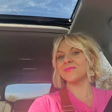 Blonde & Balayage Specialist Franklin, TN