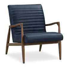 Rowan Lounge Chair In 2020 Chic Lounge Chair Cheap Leather Chairs Lounge Chair