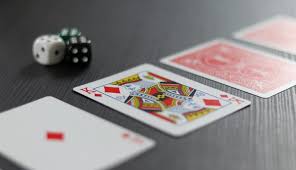 Judi qiu qiu online uang asli dari pkv ini memiliki keunggulan seperti mendapat jackpot , nah jika anda bermain secara langsung tanpa menggunakan. Situs Judi Poker Omaha Deposit Uang Omahanostalgia